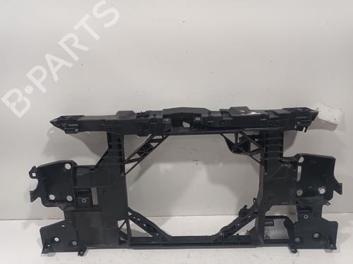 Panel frontal Panel frontal RENAULT MEGANE CC (EZ0/1_) 1.5 dCi (EZ09, EZ1G, EZ0D, EZ14) (110 hp) 36154738 36154738