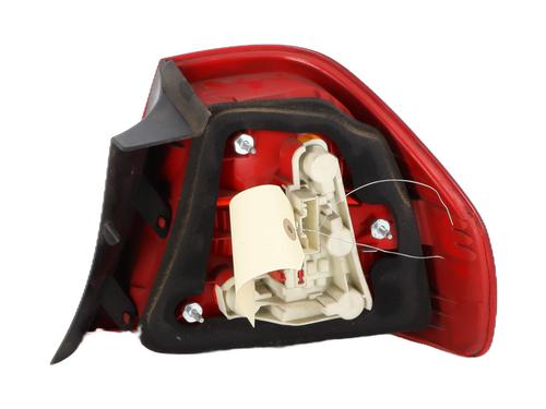 Left taillight BMW 3 (E90) 320 d | BP25752798C34 