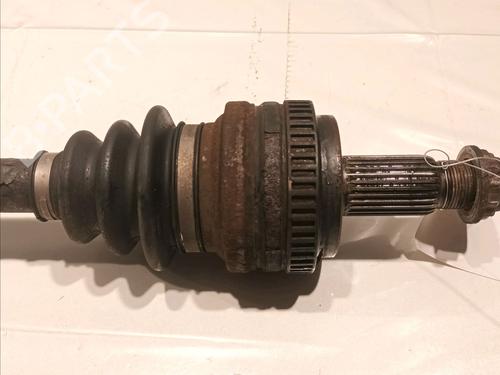 Right rear driveshaft BMW 1 (E81) 120 i | BP15503767M41 