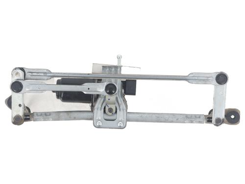 Essuie-glace moteur avant SEAT IBIZA V (KJ1, KJG) 1.6 TDI | BP29820512M29 