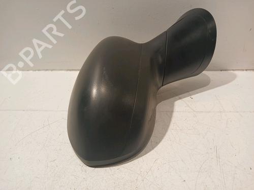 Right mirror FIAT 500 (312_) 1.2 (312AXA1A) | BP18058159C27