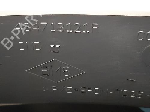 Andre RENAULT MASTER III Van (FV)  | BP24846696O1 