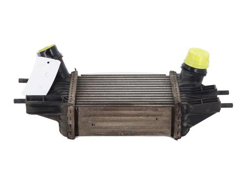 Intercooler PORSCHE CAYENNE (9PA) S 4.8 | BP29604337M30 