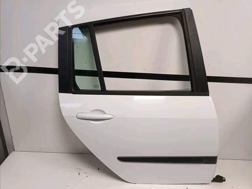 right-rear-door-renault-modus-grand-modus-fjp0_-12-821003703r-2004-11170317 main image