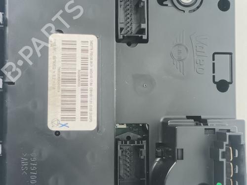 Climate control MINI MINI (R56) Cooper D | BP32410266I5  - Image 5