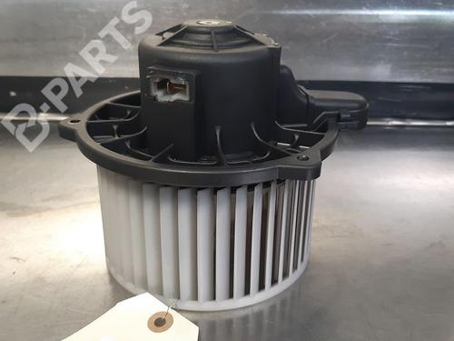 Heater blower motor HYUNDAI i10 I (PA) 1.2 | BP9335830M62 