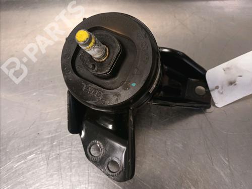 engine-mount-hyundai-ix35-lm-el-elh-17-crdi-2009-2010-2011-2012-2013-2014-2015-2016-9341327 main image