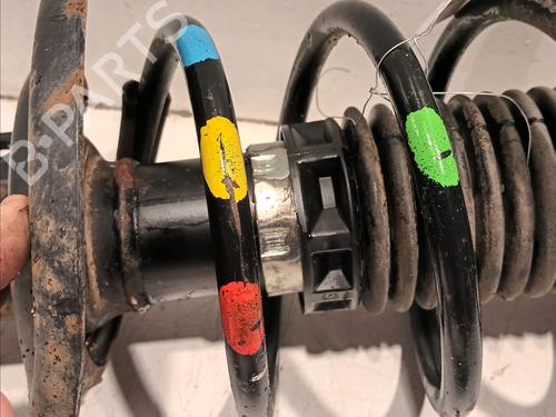Left front shock absorber CITROËN C3 II (SC_) 1.6 BlueHDi 75 | BP18481369M16 