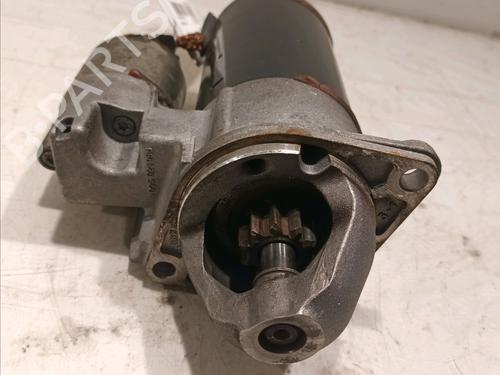 Starter MERCEDES-BENZ B-CLASS Sports Tourer (W245) B 200 CDI (245.208) | BP15798370M8 