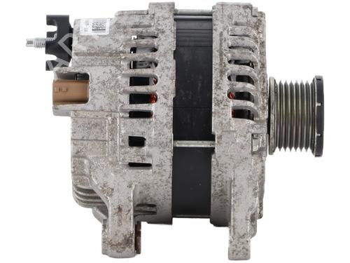 Alternator RENAULT MASTER III Van (FV) | BP32041388M7