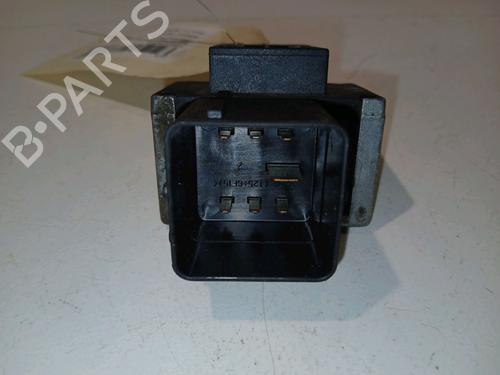 Electronic module RENAULT MASTER II Van (FD) 2.5 dCi | BP17729870M83 
