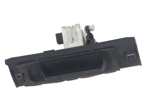 Other PEUGEOT 206+ (2L_, 2M_) 1.1 | BP29327898O1