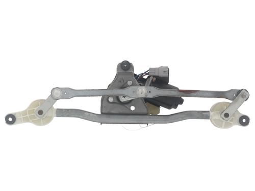 Front wiper motor SUZUKI SPLASH (EX) 1.3 CDTI (A5B413D) | BP37018966M29 - Image 3