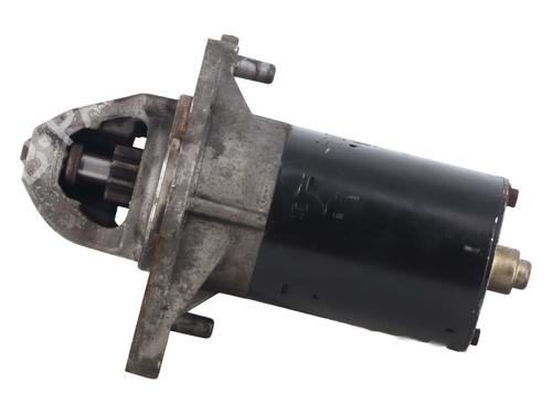 Starter MINI MINI (R50, R53) Cooper | BP36947171M8  - Image 6