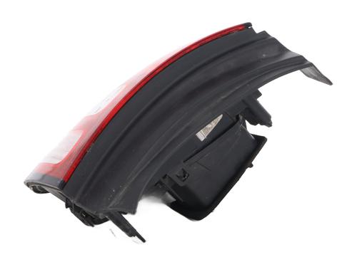 Left taillight CITROËN C3 II (SC_) 1.1 i | BP36429501C34 - Image 2
