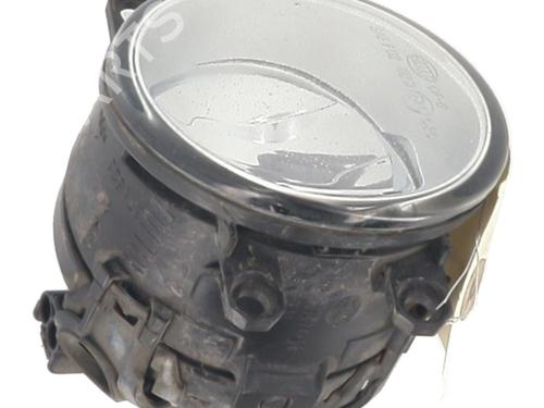 Right front fog light TOYOTA VERSO (_R2_) 2.0 D-4D (AUR20_, AUR20R) | BP28138652C31 