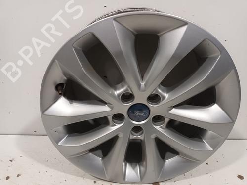 Rim FORD KUGA I 2.0 TDCi 1552488