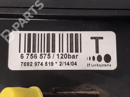 Steering pump BMW 3 (E46) 318 d | BP9332353M99 