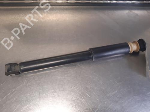 left-rear-shock-absorber-renault-twingo-iii-bcm_-bca_-10-sce-70-323101784695-2014-9333543 main image