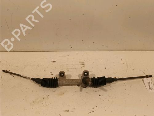 Used Steering rack SMART FORTWO Coupe (451) 1.0 (451.330, 451.334) (61 hp) 17857196