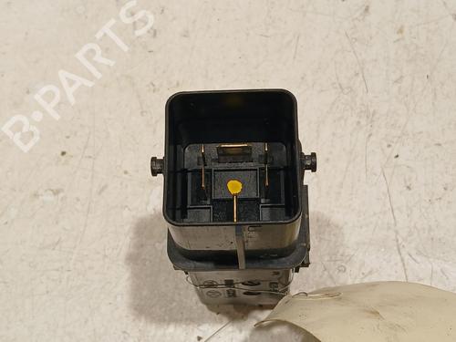 Electronic module KIA SPORTAGE IV (QL, QLE) 1.7 CRDi | BP20606953M83 