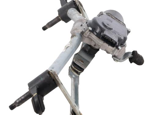 Front wiper motor RENAULT EXPRESS Box Body/MPV 1.5 Blue dCi 95 (F6AB) | BP40111959M29 - Image 5