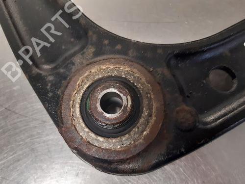 Left front suspension arm PEUGEOT 508 SW I (8E_) 1.6 BlueHDi 120 | BP14860820M12 