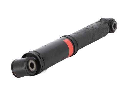 Used Left rear shock absorber MERCEDES-BENZ CITAN Box Body/MPV (W420) 1.5 110 CDI (420.623, 420.625) (95 hp) 26146411