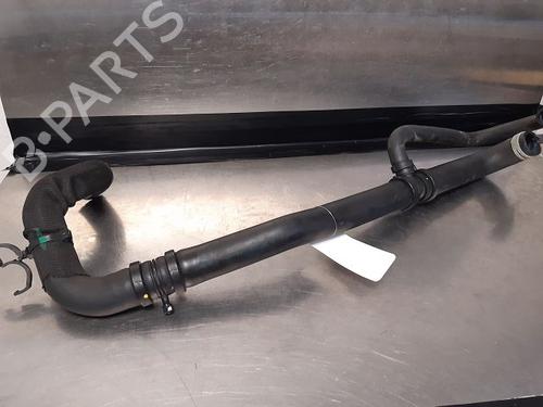 BP24846691O1 main image