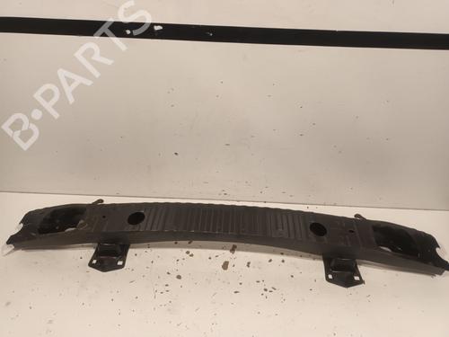 Used Front bumper reinforcement LAND ROVER RANGE ROVER SPORT I (L320) 3.6 D 4x4 (272 hp) 20607624