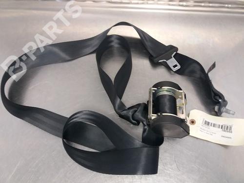 Used Rear right belt tensioner PEUGEOT 207 CC (WD_) 1.6 HDi (109 hp) 9322305