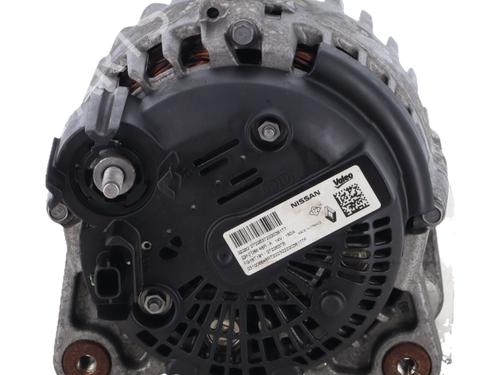 Alternator RENAULT TRAFIC III Van (FG_) 2.0 dCi 130 (FGMY) | BP40439380M7 - Image 2