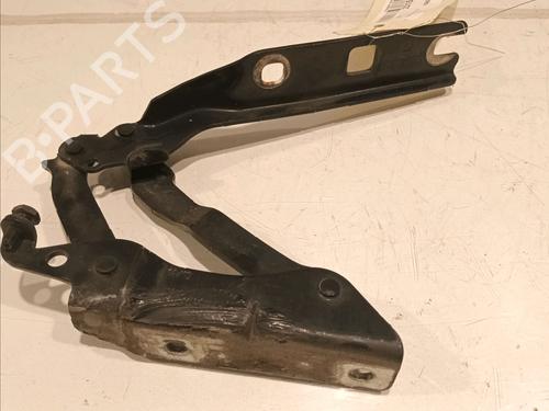Used Hinge/Door check strap VW GOLF VI (5K1) 1.6 TDI (105 hp) 16313564