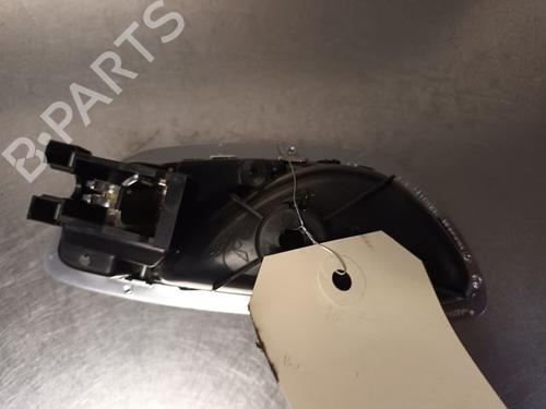 Front left interior door handle RENAULT ESPACE V (JR_)  | BP20601747I13 