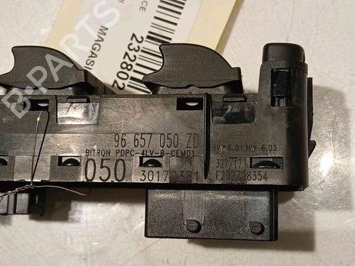 Switch CITROËN C4 II (NC_) 1.6 BlueHDi 100 | BP21782358I30 