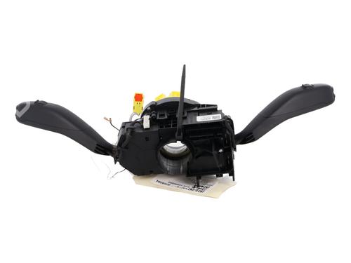 Headlight switch SKODA FABIA II (542) 1.2 TSI | BP26375735I24 