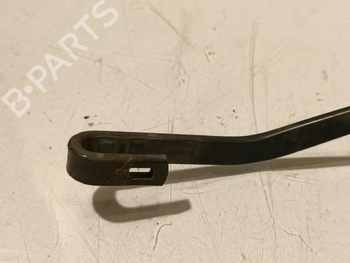 Front windshield wiper arm NISSAN PATHFINDER III (R51) 2.5 dCi 4WD | BP16332375C143 