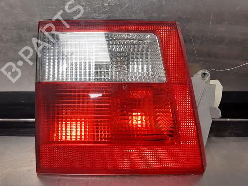 Used Rear bumper left light SAAB 9-5 Estate (YS3E) [1998-2009]  24846725