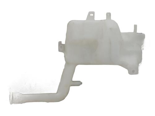 Used Windscreen washer tank MAZDA 2 (DE_, DH_) 1.3 (DE3FS) (75 hp) 30830123