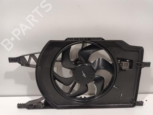 Used Radiator fan Radiator fan 38794791 38794791