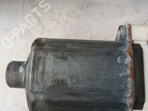 Front left window mechanism FORD S-MAX (WA6) 2.0 TDCi | BP14948645C22 