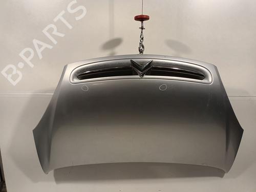 Used Hood Hood 37872038 37872038