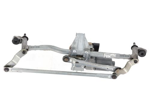 Front wiper motor VW CADDY IV Box Body/MPV (SAA, SAH) 1.4 TGI CNG | BP24606309M29 