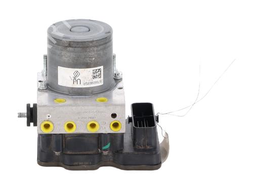 Módulo de ABS RENAULT CLIO V (B7_) 1.5 Blue dCi 100 (B7AD) (101 hp) 31752069