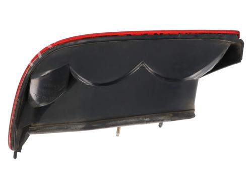 Left taillight CITROËN XSARA (N1) 1.9 TD | BP24537697C34 