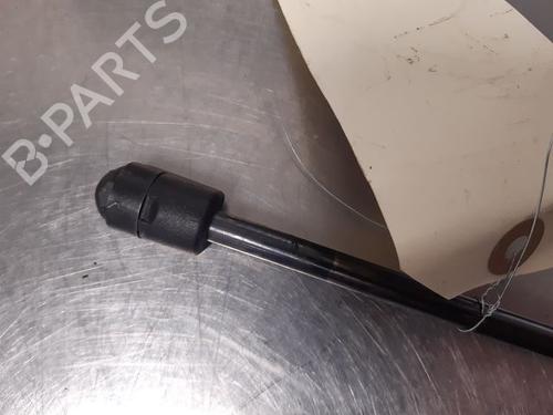 Tailgate lift support HYUNDAI i30 (FD) 1.6 CRDi | BP14868001C138 