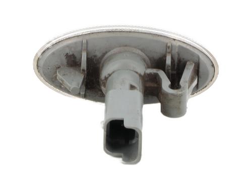 Right front indicator CITROËN C3 I (FC_, FN_) 1.4 HDi | BP28290025C33 