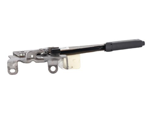 Hand brake PEUGEOT EXPERT Van (V_) 1.5 BlueHDi 100 | BP36035309I18 - Image 2