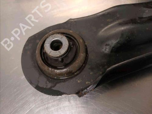 Right front suspension arm RENAULT KANGOO Express (FW0/1_) 1.5 dCi 70 (FW0A, KW0V) | BP20603618M13 