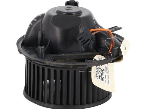 Ventilator motor VW GOLF VI Variant (AJ5) 2.0 TDI (140 hp) 24462731